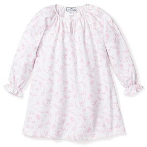 Petite Plume NightGown
